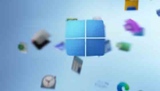 12 طريقة لحل مشكلة التأخر واللاج و التهنيج في Windows 11
