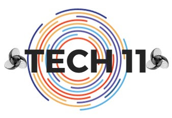 Tech 11