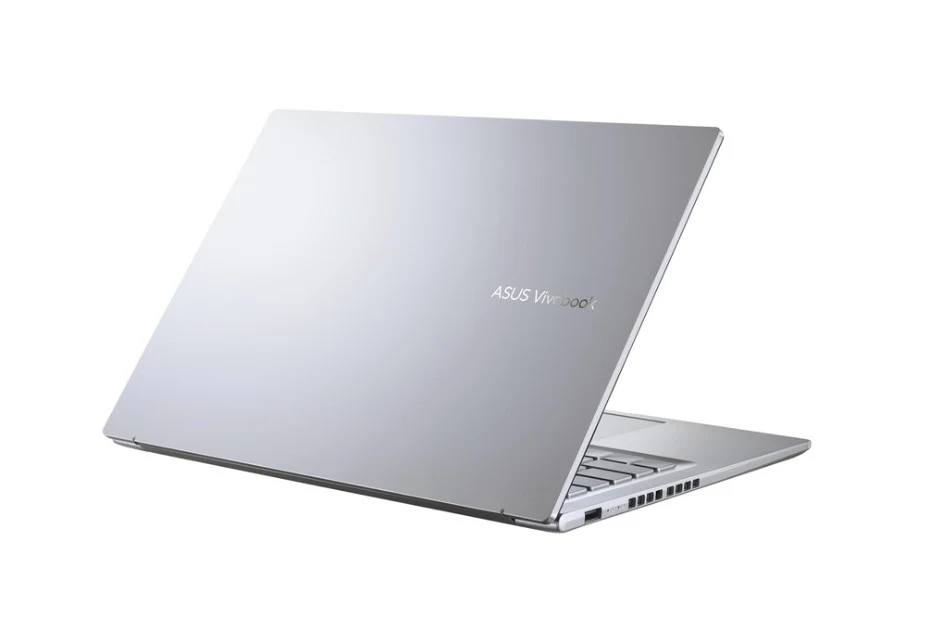 Harga dan Spesifikasi Asus Vivobook 14X OLED M1403QA OLEDS552, Kencang dengan Layar OLED 2.8K