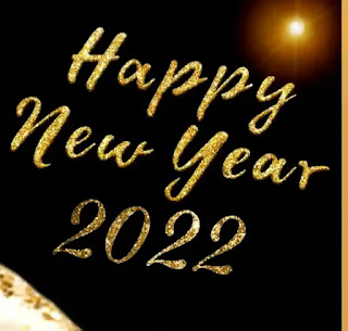Happy New Year 2022 Bengali SMS, Wishes & Status - নতুন বছরের শুভেচ্ছা মেসেজ, স্ট্যাটাস