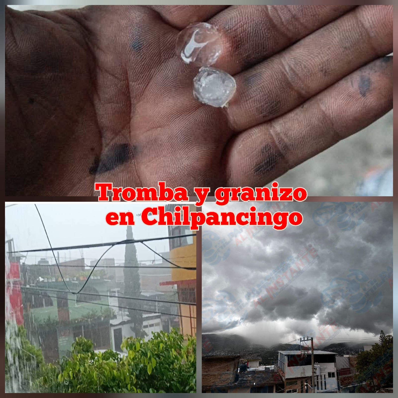 Imagen