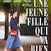 [CRITIQUE] : Une jeune fille qui va bien