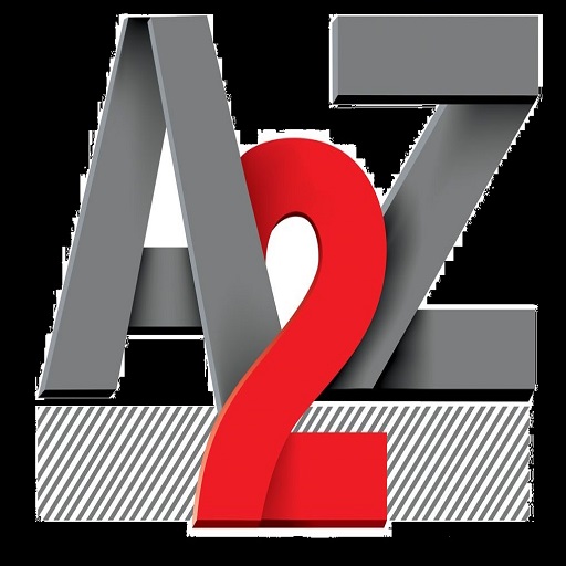 a 2 z games online