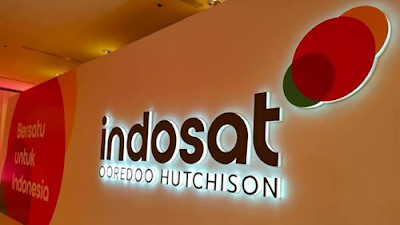 Indosat Trending di Twitter X, Ini Pernyataan Resmi Operator