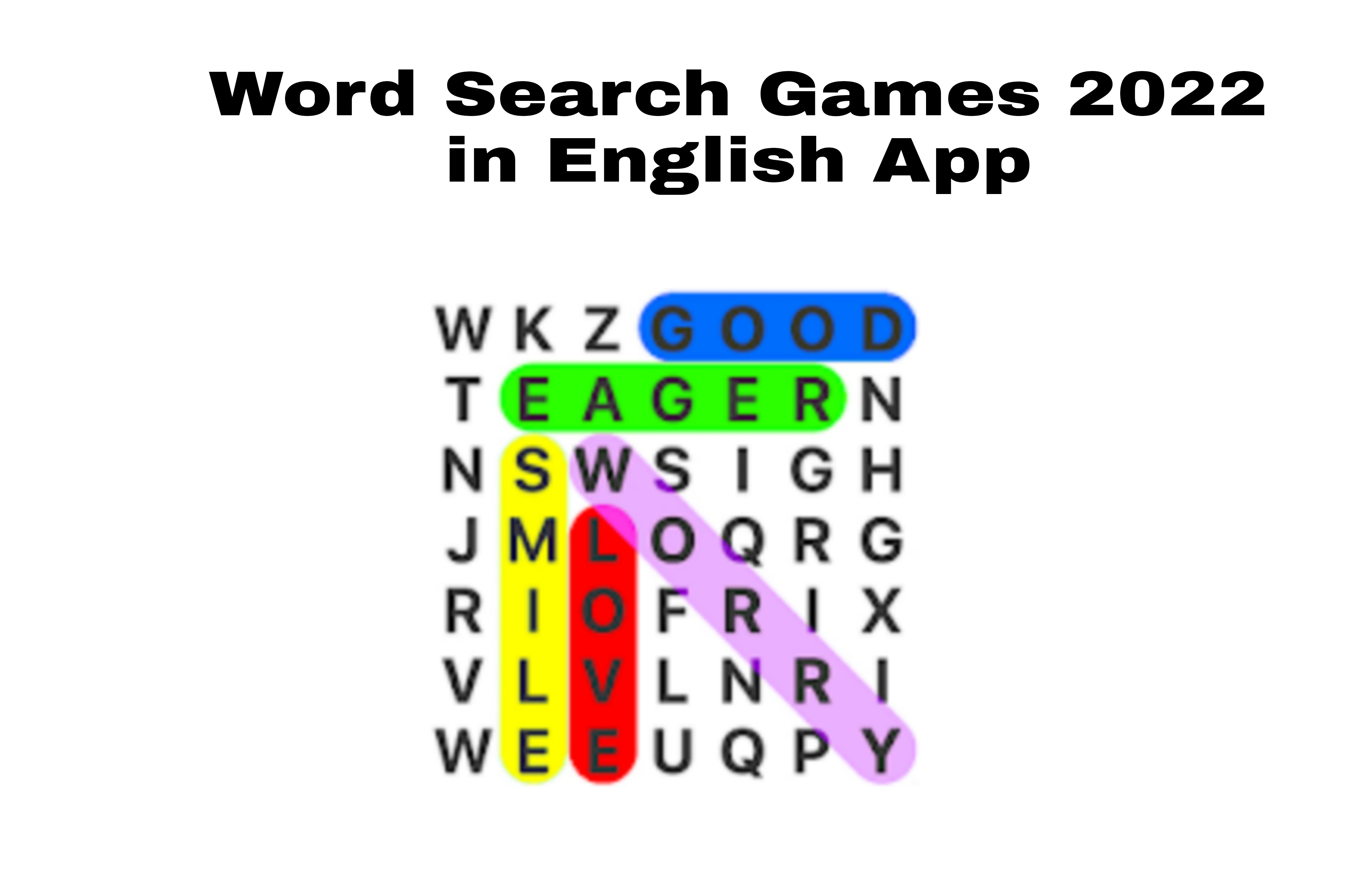 Word find games free download,Word Search for Android,Word Search download game,Word search app,Lezigame word Search,Word Search Pop