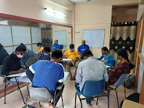 Group Discussions