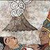 Cuentan la historia de amor de Iztaccíhuatl y Popocatépetl con podcast