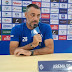 Arema FC Dituduh Mengalah, Pelatih Jose Gomes da Silva Tegas Membantah
