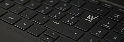 Por qué no reacciona el teclado en Windows 7