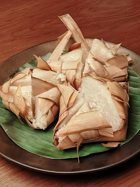 Fiz_Tanjong_Pagar_Modern_Malay_Cuisine