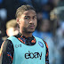 Transfer: Brentford Near Completion of Jens Cajuste Signing from Napoli