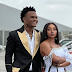 ‘It’s over between us’ — Oluwadolarz’s fiancee Ifeluv announces break-up