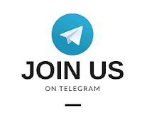 join us  https://telegram.im/gknewswriter
