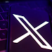 X lanza iniciativa para eliminar bots y spam y advierte que usuarios podrían perder seguidores