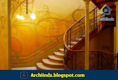 10 أفضل بيوت شهيرة للمهندسين المعماريين والمصممين