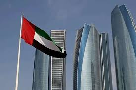 اليك اكثر الوظائف المطلوبة في الامارات مع الرواتب