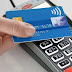 1月1日起，在意大利对于拒绝客人刷卡支付商家将被罚款
