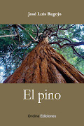 El pino