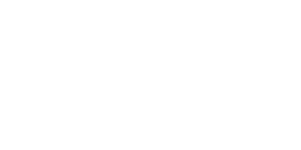 Expats in Cyprus