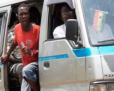 <img src="Transport Fares.png"Transfer fares to go up by 30% Tomorrow over high fuel prices - CastinoStudiosgh">