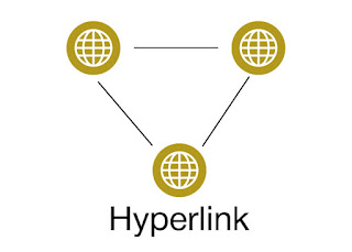 how-to-add-hyperlink-in-blogger.jpg