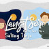 Lirik Lagu Langit Sore - Saling Tinju (feat Febi Rus)