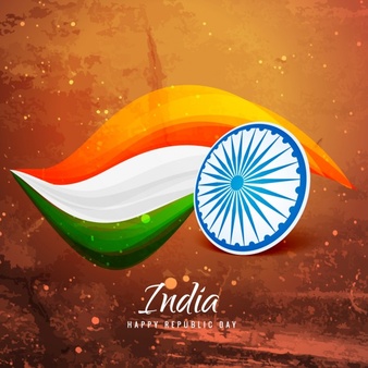 Happy Republic Day Wishes & Quotes