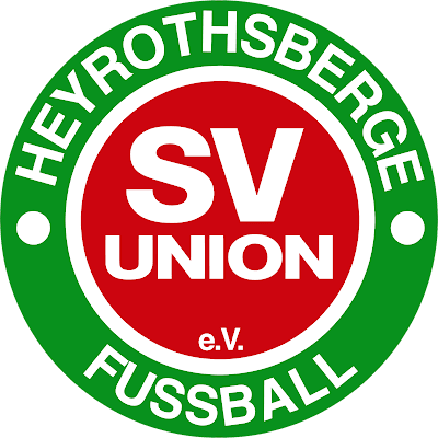 SPORTVEREIN UNION HEYROTHSBERGE