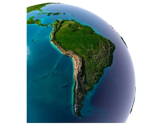Chile y México; dos caras de la moneda latinoamericana