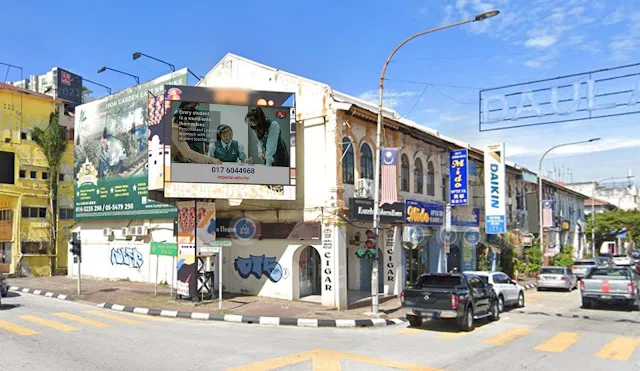 Malaysia LED Billboard, Malaysia Digital Billboard, Malaysia Digital Billboard Advertising, Malaysia LED Billboard Advertising, Digital Billboard Ads,