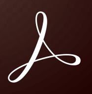 Adobe Reader, Adobe Acrobat Reader , PDF reader, Adobe Acrobat Reader Edit PDF, download adobe reader, adobe reader offline installer, 64-bit adobe reader, adobe reader dc, adobe reader español, adobe download, Adobe Reader, Adobe Acrobat Reader, програма для читання PDF-файлів, Adobe Acrobat Reader Редагувати PDF, завантажити adobe reader, офлайн-інсталятор Adobe Reader, 64-розрядна програма для читання Adobe Reader, Adobe Reader dc, Adobe Reader español, завантажити Adobe, adobe pdf, adobe acrobat dc download, Adobe Acrobat Reader DC for Windows, Adobe Acrobat Reader Download, Download Adobe Reader For Windows 10, adobe reader free download for windows 7 (32-bit), adobe acrobat reader download, adobe pdf, adobe reader dc, adobe free, adobe download, free pdf reader, adobe reader 11, Adobe Reader, Adobe Acrobat Reader, Lecteur PDF, Adobe Acrobat Reader Modifier le PDF, télécharger adobe reader, programme d'installation hors ligne d'adobe reader, lecteur Adobe 64 bits, lecteur adobe dc, Adobe Reader espagnol, téléchargement d'adobe,