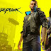 Next-Generation Update, Cyberpunk 2077