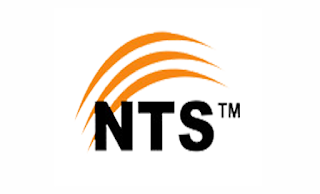 NTS National Testing Services Jobs 2022 in Pakistan
