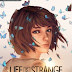 Life is Strange Remastered v20220307