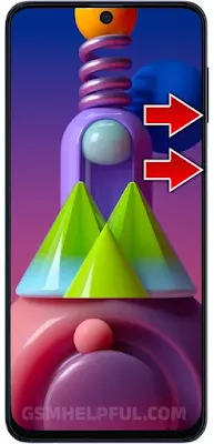 Samsung Galaxy M51 Hard Reset: A Step-by-Step Guide