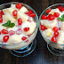  Honey Yogurt Fruit Salad Recipe