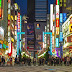 AI News - OpenAI has announced the opening of a First asian office in Tokyo