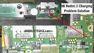 Mi-redmi2-charging-jumper-ways-solution