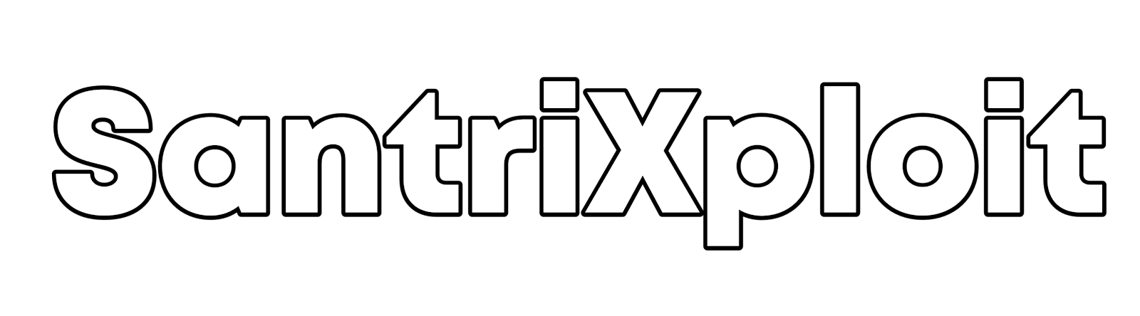 santrixploit