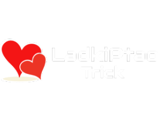 Ladki Patao Trick