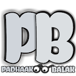 Padhakoo Balak