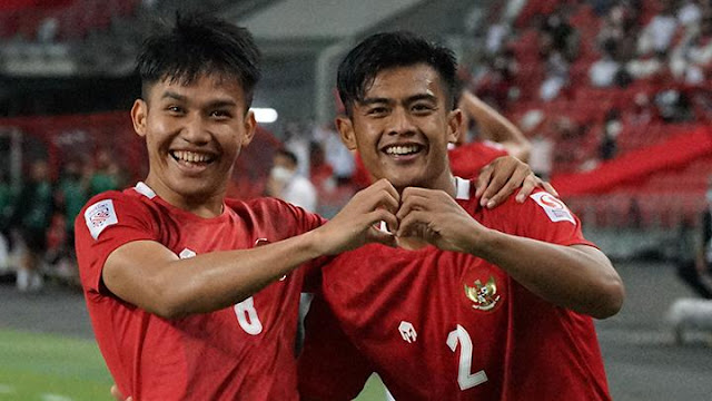 Inilah 3 Kunci Strategi Shin Tae-yong Bawa Timnas Indonesia Tekuk Malaysia 4-1.lelemuku.com.jpg