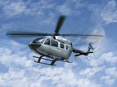 Eurocopter EC145 download besplatne pozadine za desktop 1152x864