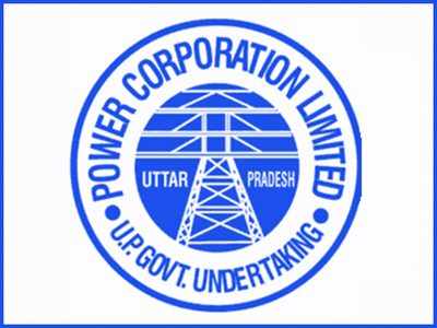 UP Assistant Engineer AE Recruitment 2022 Online Form