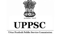 UPPSC Recruitment