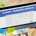 How to Secure Your Online Loan Application