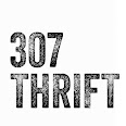 307 Thrift
