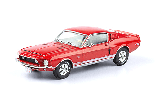 shelby mustang gt500 kr, shelby mustang gt500 kr 1:43, shelby mustang gt500 kr american cars, shelby mustang gt500 kr 1968 coleccion american cars, american cars 1:43, american cars coleccion, american cars españa, american cars planeta deagostini, coleccion american cars
