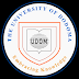 15 Job Opportunities at UDOM,