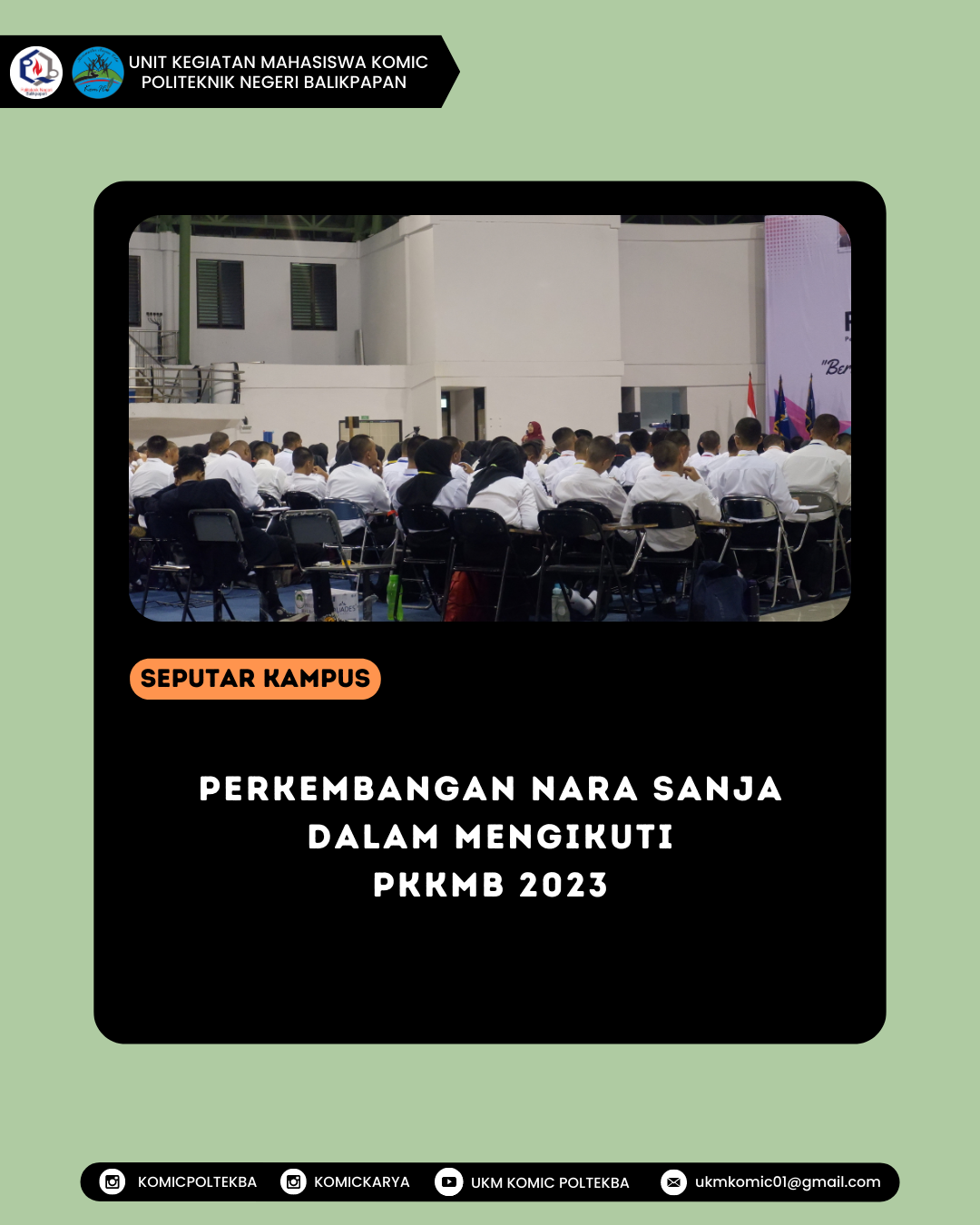 Gambar